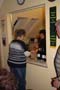 2011.12.10__Schali-Weihnachtsfeier (12).jpg